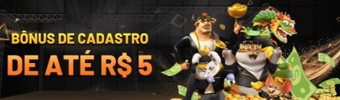 5678k