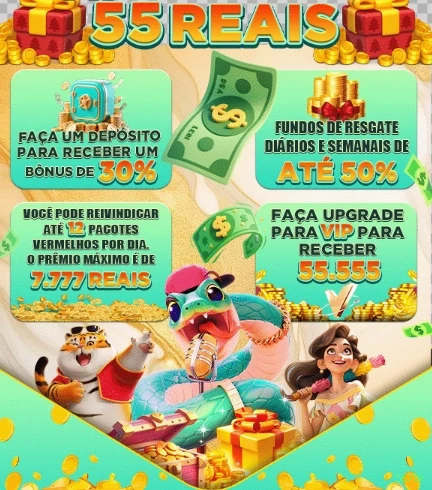 jogos_CrashGames