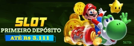 5678k