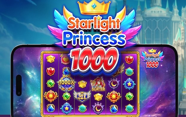 5678k